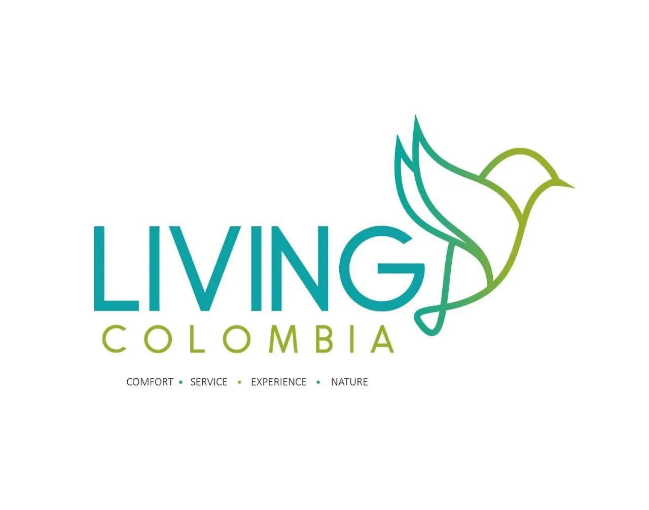 Apartamento Cra 41Aa #18B Sur Edificio La Frontera Hotel Medellín